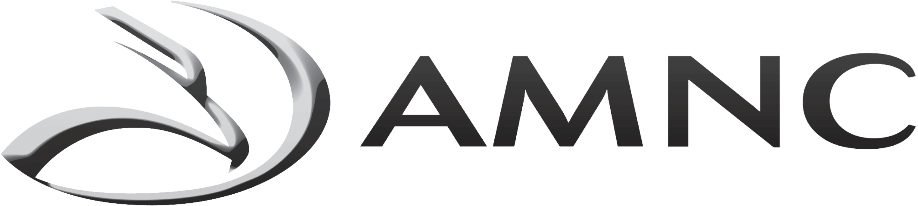 AMNC Mécanique Industrielle