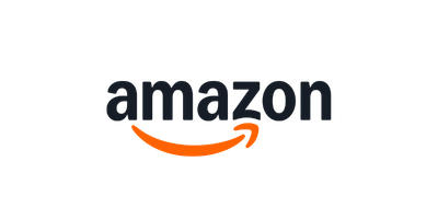 Amazon logo