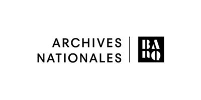 Bibliothèque et Archives nationales du Québec logo