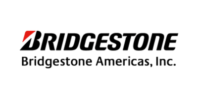 Bridgestone logo