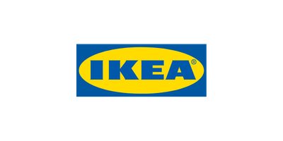 IKEA logo