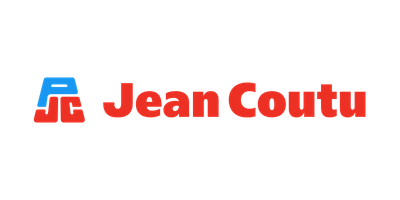 Jean Coutu logo
