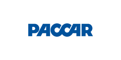 PACCAR logo