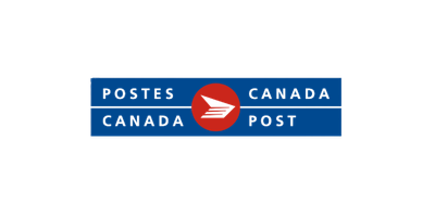 Postes Canada logo