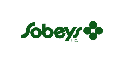 Sobeys logo
