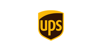 UPS logo